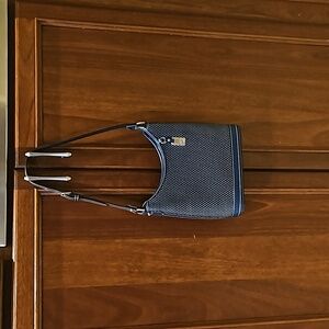 Dooney and Burke purse excellent shape.
